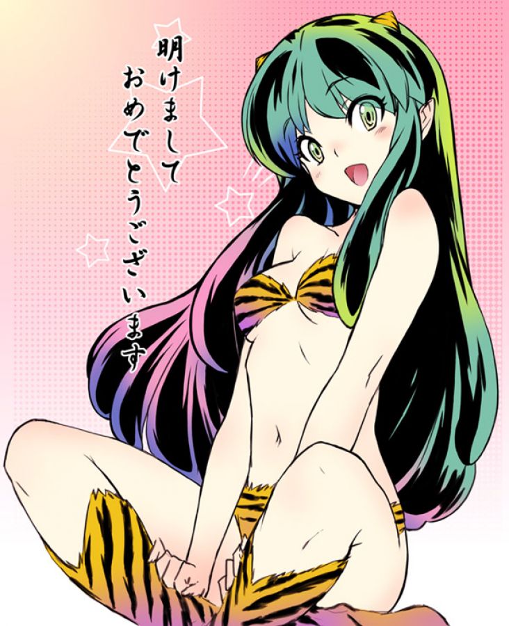 urusei_yatsura_-_lanyok_20110821_058.jpg